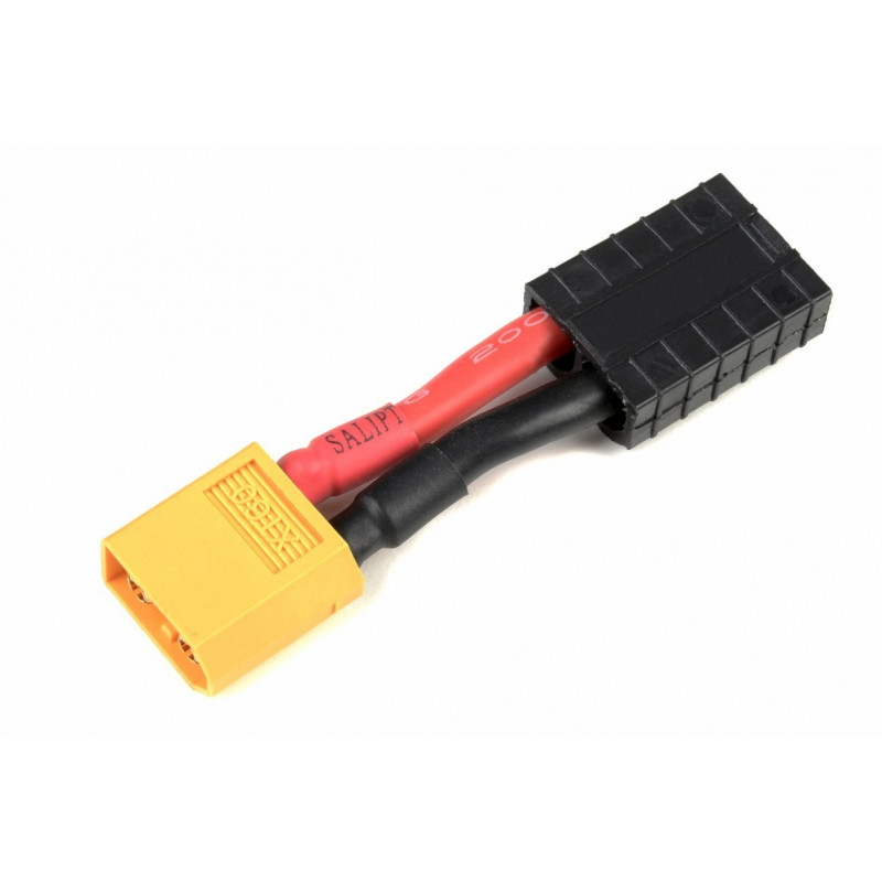 power-adapter-lead-xt-60-plug-to-trx-plug-12awg-silicone.jpg