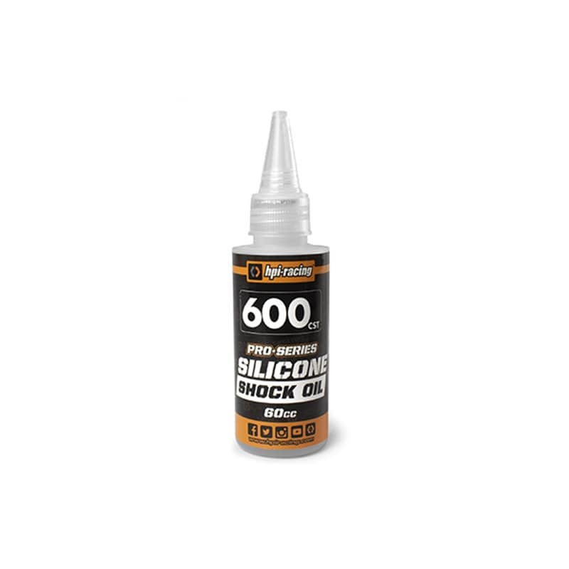 pro-series-silicone-shock-oil-600cst-60ml.jpg